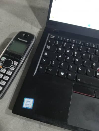 Need Boys For Order Confirmation