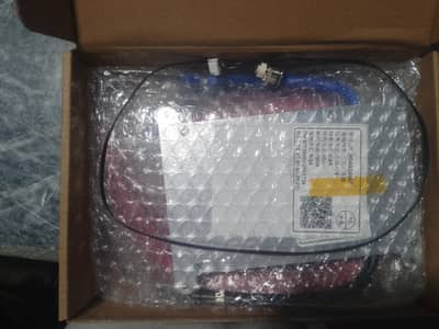 60A 8s to 24s JK BMS