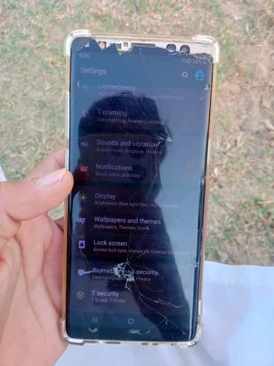 touch tota hova ha bacho ke lye wifi ke lye bahter ha batry bht achi h