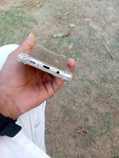 6ram64 Samsung note8 all okay mobile sim signal issue 03701475849