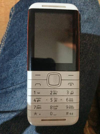 Nokia 5310