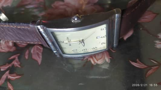 Kenneth cole and Invicta watches for sale