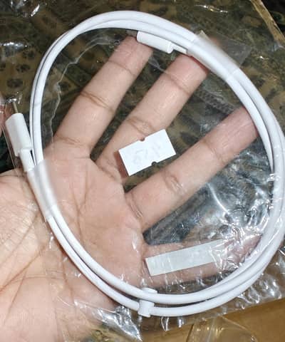 google pixel original type c 100% original cable