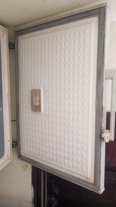 koi kharabi nahi hai