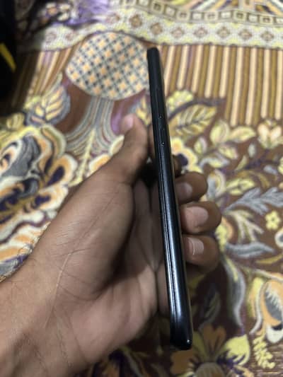 Infinix Smart 6 (3/64 GB)