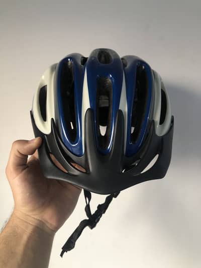 Imported quality cycle helmet for sale