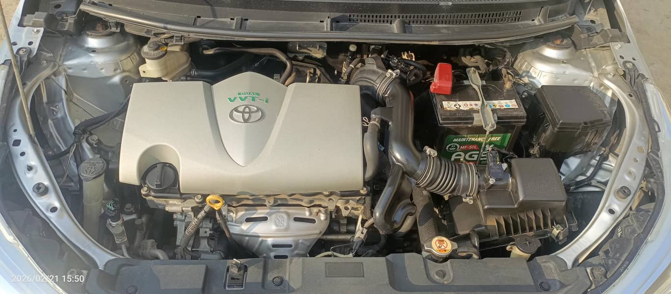 all documents clear 4