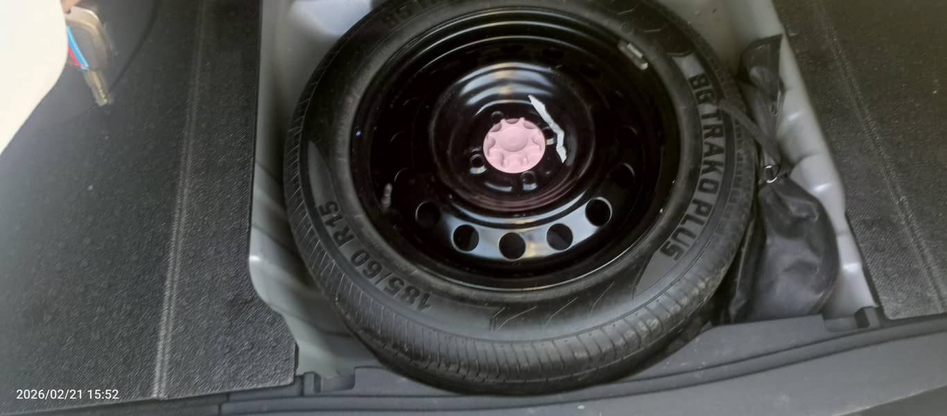 all documents clear 6