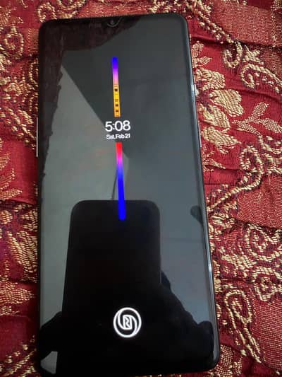 OnePlus 7T 8/128