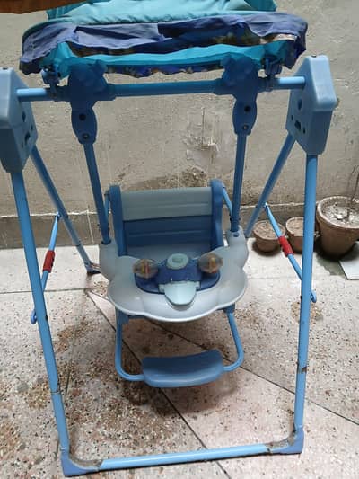 Jhola For Sale Swing for Sale