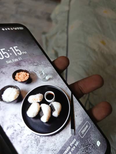 Infinix zero 20  8/256