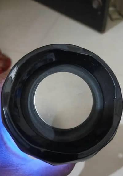 Solo X9 Bluetooth Speaker