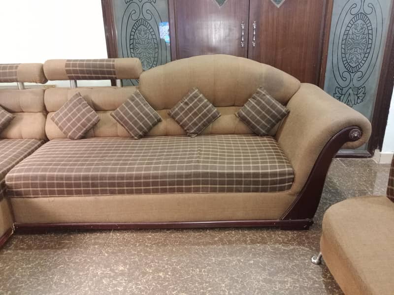 3piece sofa set 3