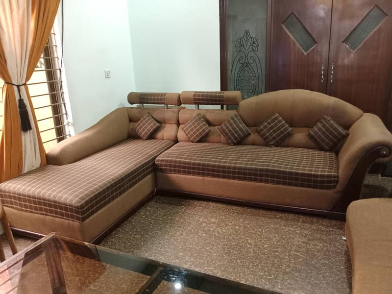 3piece sofa set 4