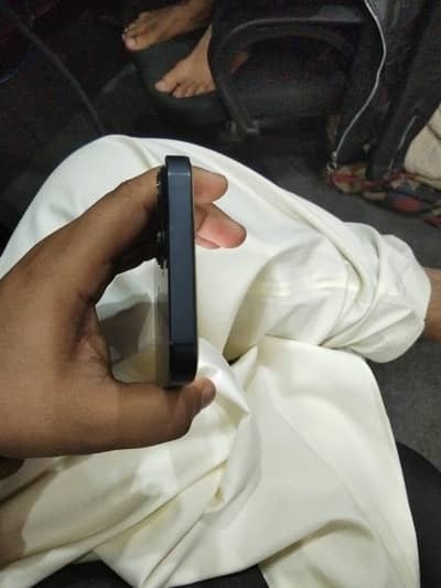 Iphone 13 , iphone 13 jv