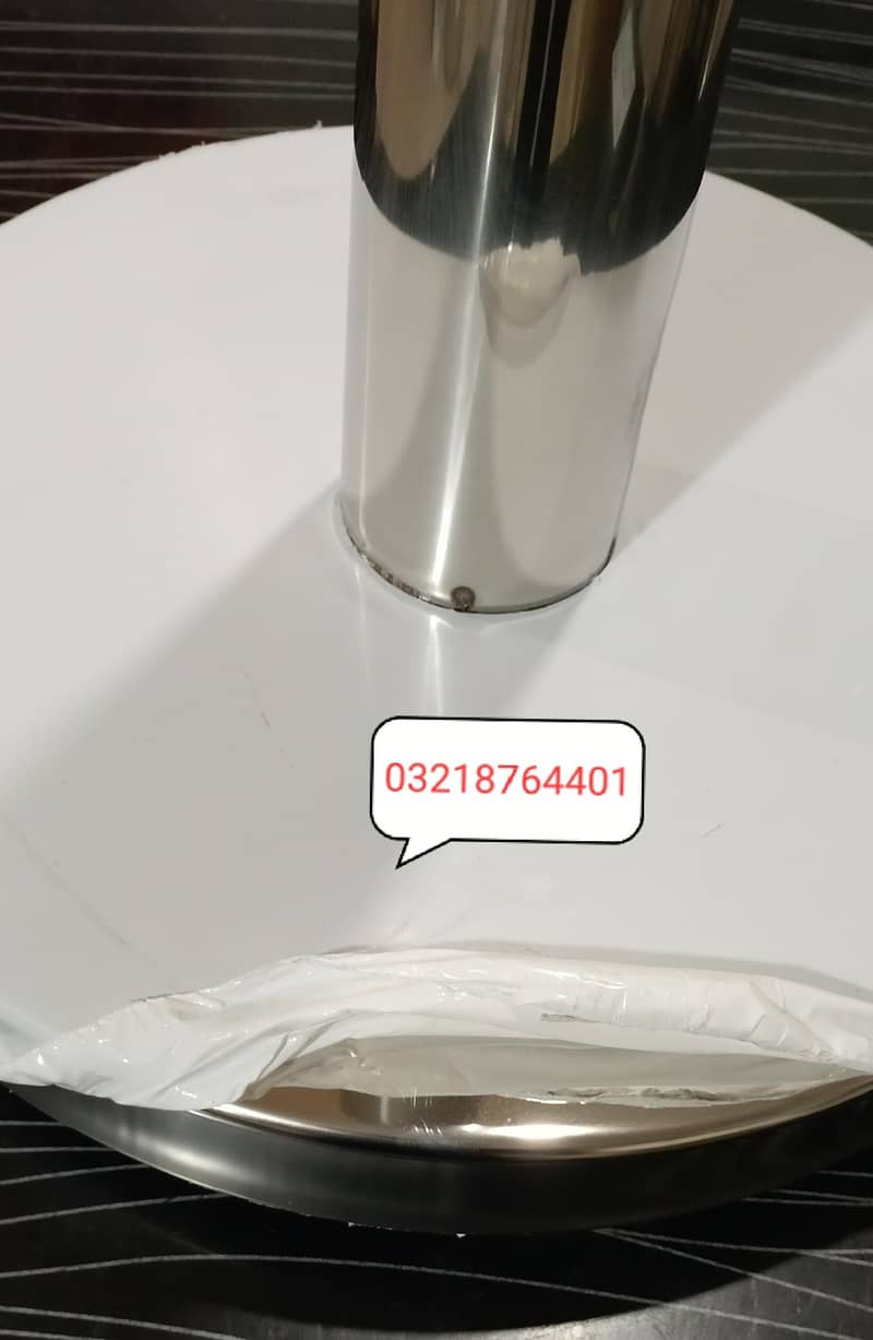 queue stand queue manager queue pole que barrier retractable stanchion 5