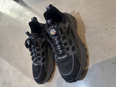 Important shoes for sale