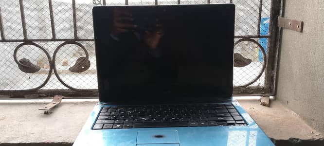 Acer i5 3rd Gen | 8GB RAM | Gaming Laptop Urgent sale