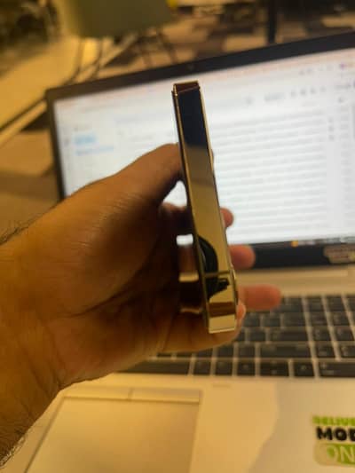 12 pro PTA Approved 10/10