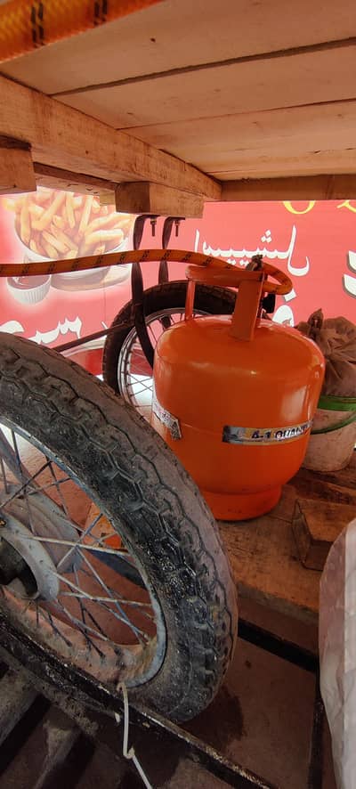 cheps stall rare new setupp