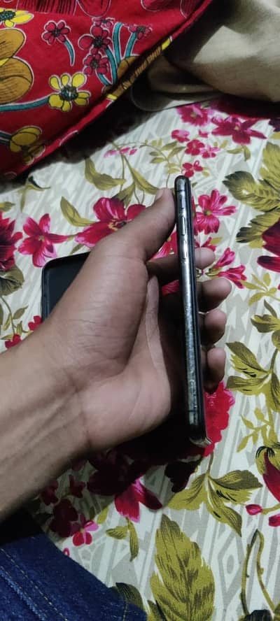 Iphone x pta approved