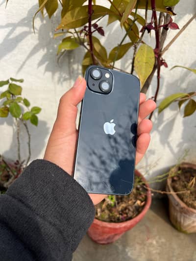 I phone 13 jv chip sim time available