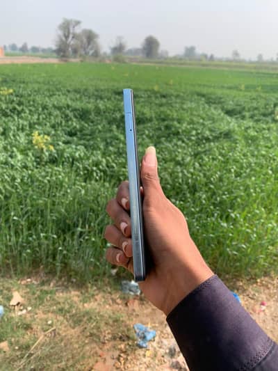 Infinix note 30 8/256