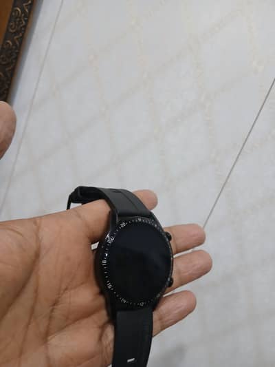 Huawei GT2 F50 smart watch
