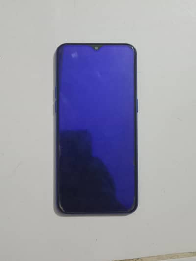 Realme c2