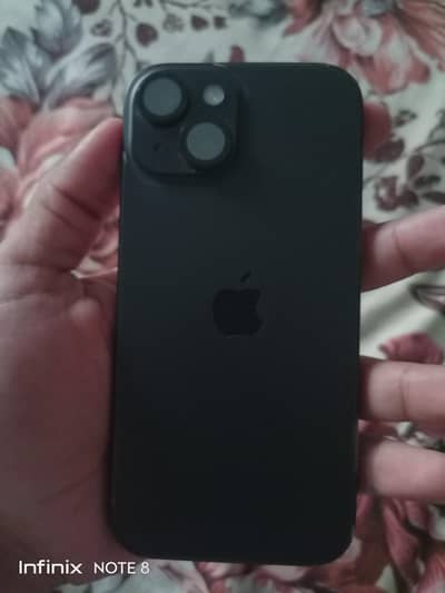 iphone 15 for sale
