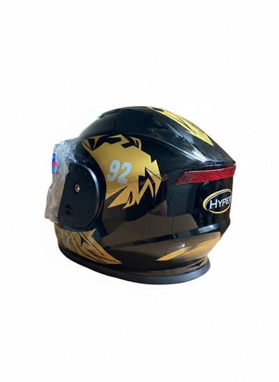 Premium Safety Helmets in affordable prices