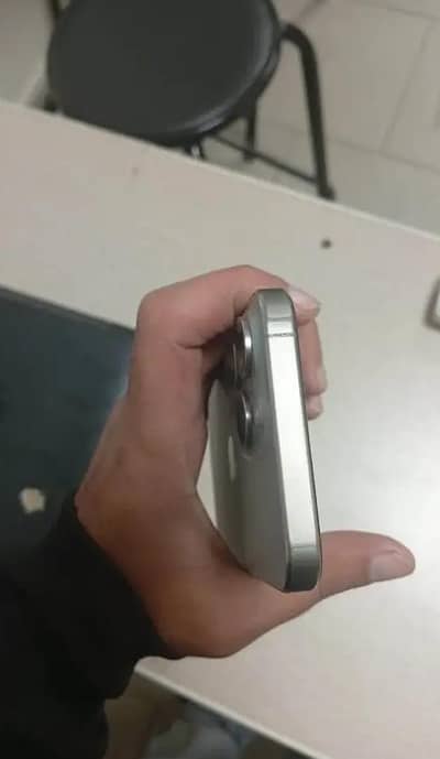 iphone 15 Pro Max Sale