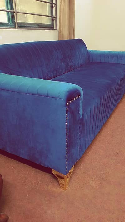 Sofa for sale