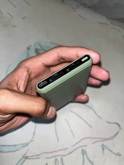 Remote Sim Holder i kos