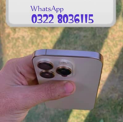 Apple iPhone 16 Pro 128 GB - Mobile For Sale