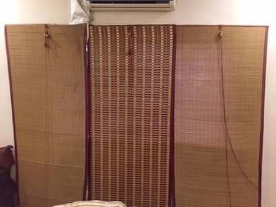 window Blinds ( child)