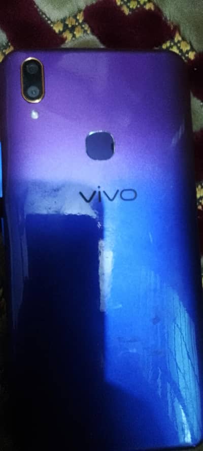 vivo   .