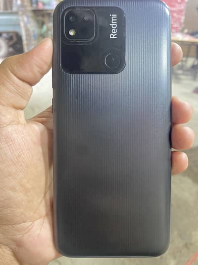 Redmi 10 A contact number 0/3/4/4/7/9/7/4/2/7/4