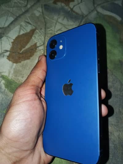 Iphone 12 mdm waterpack sale and exchange