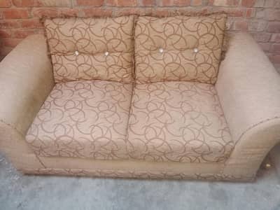 6 seater sofa 0313 4123635