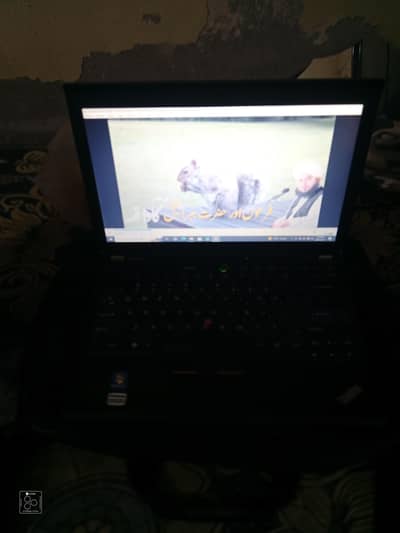 Lenovo Thinkpad for sale and exchange
