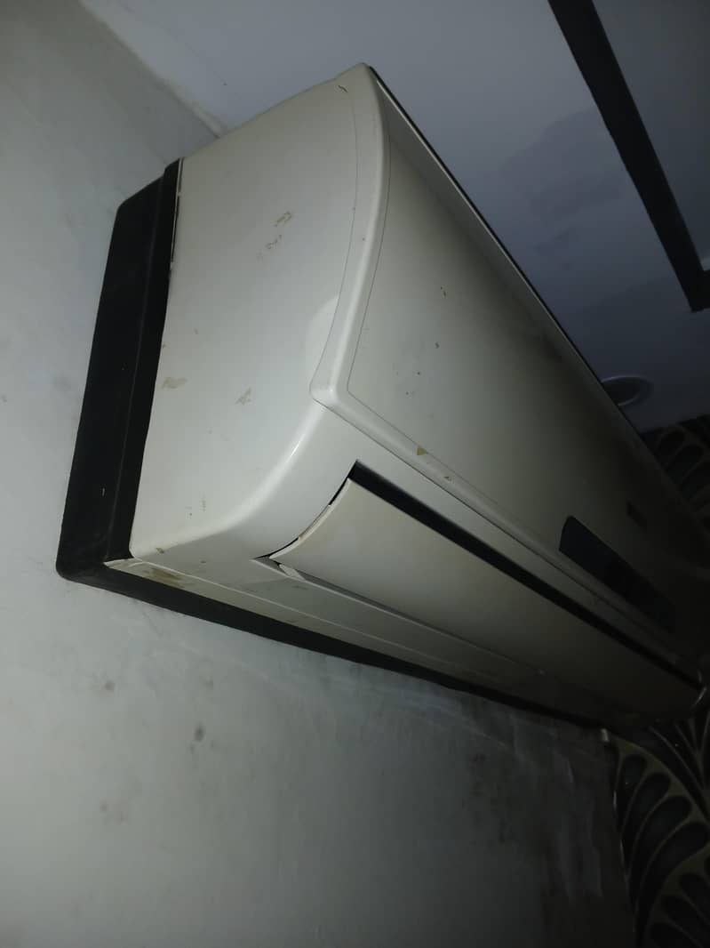 orieant split ac 3
