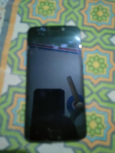 motoe4