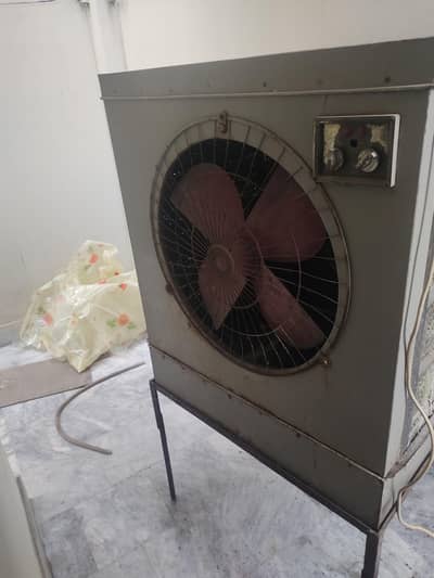 Air Cooler Just like new