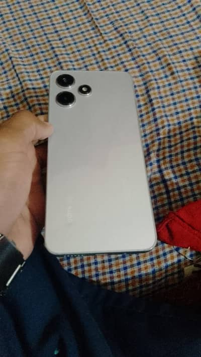 redmi 12 for sale non pta