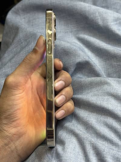 13 pro max factory 256 gb