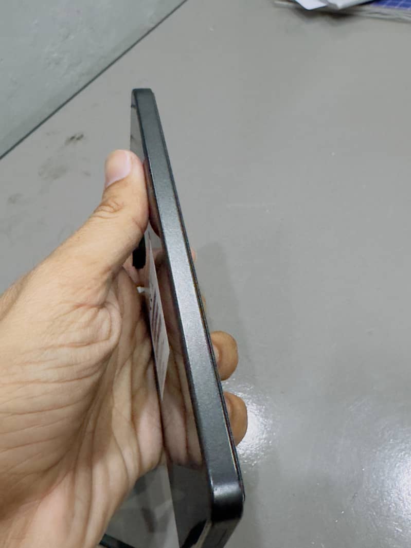 Redmi Note 13 3