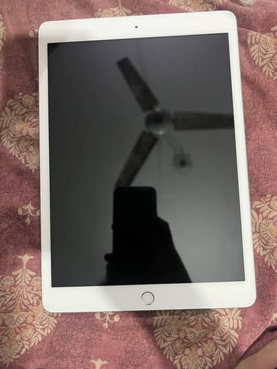 Ipad 7 gen