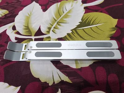 Lenovo ThinkPlus Laptop Stand