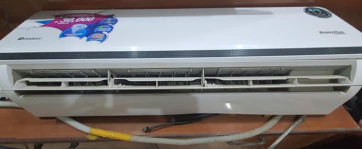 dawlance econo plus inverter 30 1.5 tan